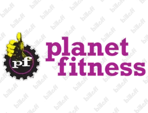 Cancel Planet Fitness - UK guide 2026