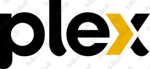 Cancel Plex Pass - UK Guide 2026
