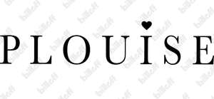 Cancel Plouise | How to Cancel P.Louise 2026