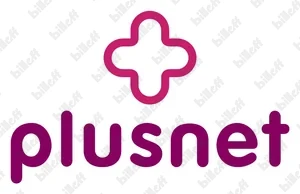 Cancel Plusnet Mobile - How to Cancel in 2026