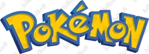 Cancel Pokémon HOME - How to cancel Pokémon HOME (2026)