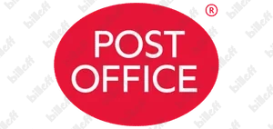 Cancel Post Office Broadband - How to cancel in 2026