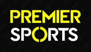Cancel Premier Sports - How to cancel Premier Sports subscription 2026