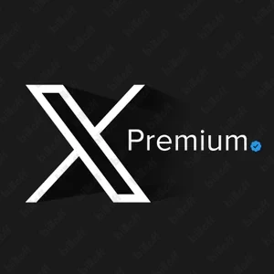 Cancel Premium X - Complete Guide 2026