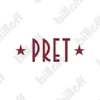 Cancel Pret Subscription - How to Cancel Club Pret (2026)