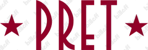 Cancel Pret subscription - Guide 2026