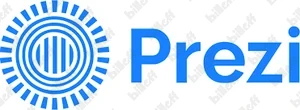 Cancel Prezi - How to Cancel Prezi in the UK (2026)