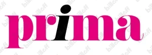 Cancel Prima Magazine - How to Cancel in 2026