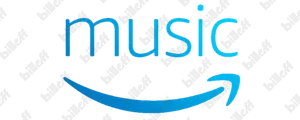 Cancel Prime Music - How to Cancel Prime Music (2026)