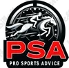 Cancel Pro Sports Advice - Guide 2026