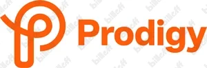 Cancel Prodigy - How to Cancel Prodigy (Guide 2026)
