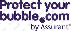 Protect Your Bubble