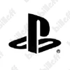 Cancel PS Plus - How to cancel PlayStation Plus (Guide 2026)
