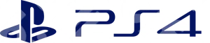 Cancel PS4 subscription - Guide 2026