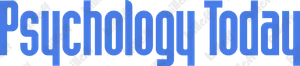 Cancel Psychology Today - UK Guide 2026