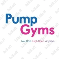 Cancel Pump Gym - Guide 2026