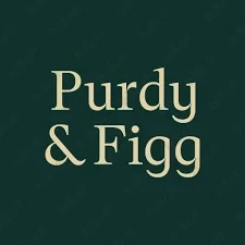 Cancel Purdy and Figg - How to Cancel in 2026