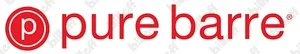 Cancel Pure Barre - How to Cancel in the UK 2026