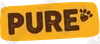 Cancel Pure Pet Food - How to Cancel in 2026