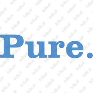 Cancel Pure - How to Cancel Pure in the UK (2026)