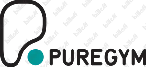 Cancel PureGym - How to Cancel PureGym Membership (2026)
