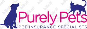 Purely Pets Insurance