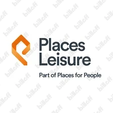 Cancel Putney Leisure Centre membership - Guide 2026