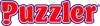 Puzzler