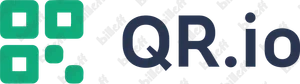 Cancel QR.io - How to Cancel in UK (2026)