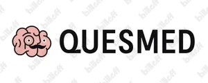 Cancel Quesmed - How to cancel Quesmed subscription 2026