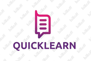 Cancel Quick Learn X - How to Cancel Subscription 2026