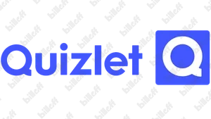 Cancel Quizlet Plus - Complete Guide 2026
