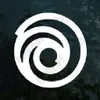 Cancel R6 - How to Cancel R6 Membership (Guide 2026)
