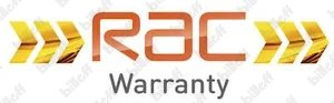 Cancel RAC Warranty - How to cancel RAC Warranty (2026)