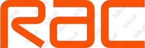 RAC