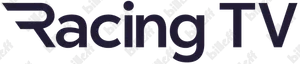 Cancel Racing TV - Step-by-step Guide UK 2026