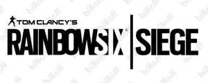 Cancel Rainbow Six Siege - Guide 2026