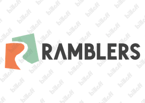 Cancel Ramblers membership - Guide 2026