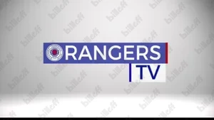 Cancel Rangers TV - How to cancel RangersTV subscription 2026