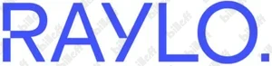 Cancel Raylo - How to End Your Raylo Subscription 2026