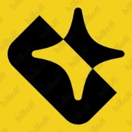 Cancel Rbgrd.com - 2026 Guide