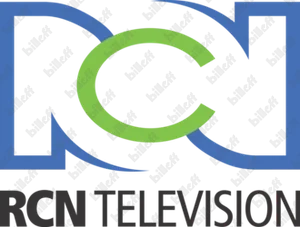 Cancel RCN | How to Cancel RCN Membership 2026