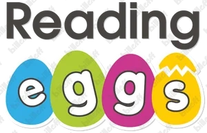 Cancel Reading Eggs - UK Guide 2026