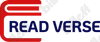 Cancel Readverse - How to Cancel Readverse 2026