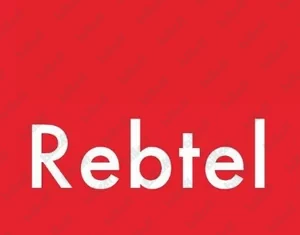 Cancel Rebtel - Stop your Rebtel subscription 2026