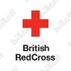 Cancel Red Cross donations & services - Guide 2026