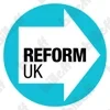 Cancel Reform - How to cancel Reform in 2026