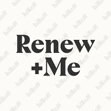 Cancel Renew + Me - Guide 2026