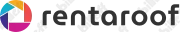 Cancel Rentaroof | How to cancel Rentaroof in 2026