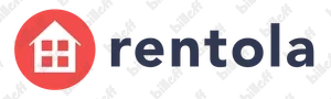 Cancel Rentola UK (2026) - How to Cancel & Get a Refund